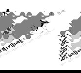 PlusValleyAdventure
