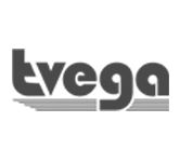 tvega